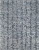 Feizy Berwyn Blue 5' x 8' Rug-0
