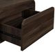New Classic® Home Furnishings Mara Walnut End Table-5