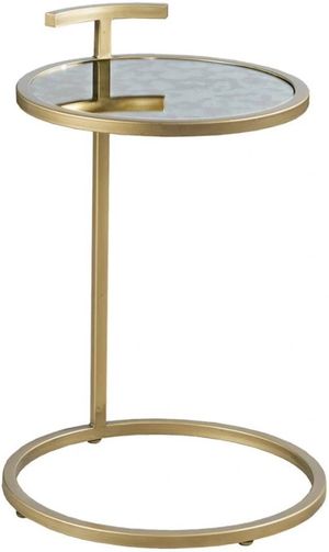 Click to view more images of the product.