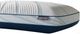 Tempur-Pedic® TEMPUR-Adapt® ProHi TEMPUR-Material™ King Bed Pillow-1