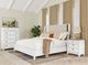 Riverside Furniture Maddox Aged Cotton Chest-1