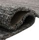 Karastan® Haberdasher Graphite 8'x10' Area Rug-4