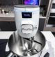 GE Profile™ Stone White Stand Mixer -4