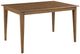 Kincaid® Kafe Latte Counter Dining Table-0