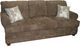 Best Craft Furniture Customizable 2700 Sofa-0