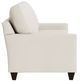Bassett® Furniture Customizable Benchmade Premier Track Arm Sofa-2