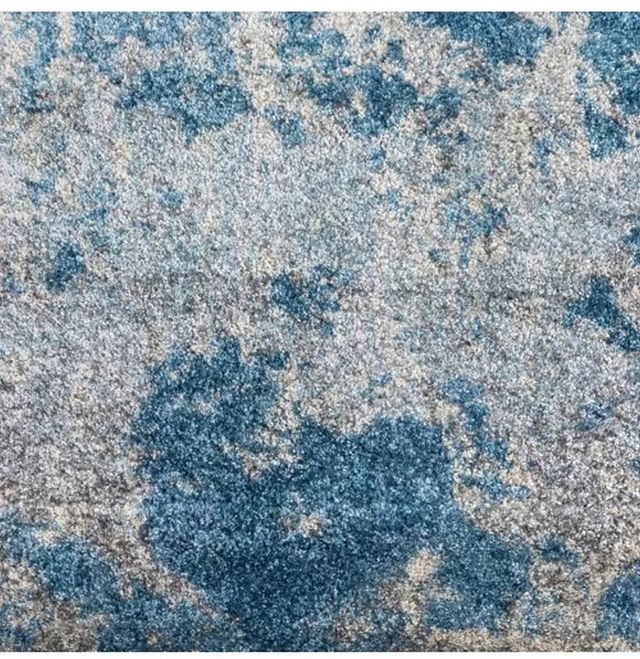 Dalyn™ Rug Company Aero Baltic 3'x5' Rug-1