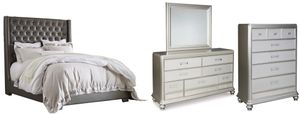 Click to view more images of the product.