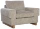 Century® Customizable Great Room Chair-0