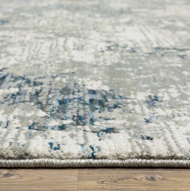 Oriental Weavers™ Evolution 5'x7' Style 8 Area Rug-3