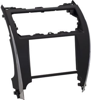 Click to view more images of the product.