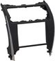 Alpine® Car Receiver Dash Installation Kits-0