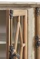 Furniture Classics Stalone Dove Server-4