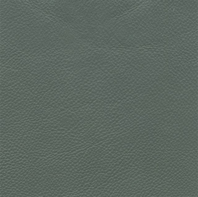 BarcaLounger® Kester Lorenzo Mint Leather Power Reclining Sofa-3