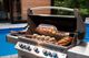 Napoleon Prestige® P665RSIB 7-Burner Stainless Steel Freestanding Natural Gas Grill-3