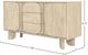 LH Home Haru Sideboard -1