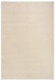 Nourison Home™ Atlantic Avenue Beige Rectangular 5'x7' Area Rug-0