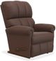 La-Z-Boy® Vail Sable Rocking Recliner-0