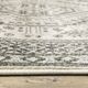 Oriental Weavers™ Georgia 5'x7' Style 5 Area Rug-3