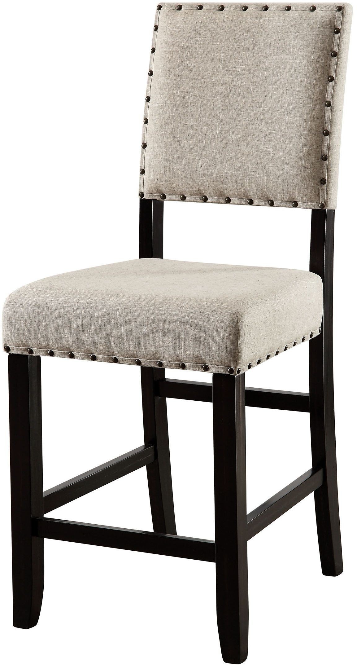 Furniture of America Sania II Dining Set - Thumbnail 3