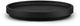 KitchenAid® Go™ Cordless Top Down Chopper Accessory Bowls (2 pack)-2