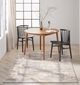 Nourison Home™ CK950 Rush 5'x7' Style 1 Area Rug-1