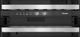 Thermador® Professional 24" Stainless Steel Wine Cooler-3
