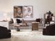 Century® Signature Coco Chair-3