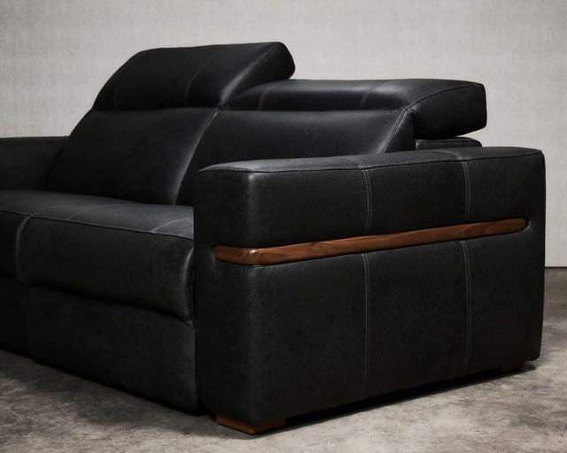 COLLECTION NAPOLI INCLINABLE-1