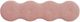 Vanguard® Furniture Lark Bench-3