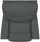 La-Z-Boy® Easton Slate Rocking Recliner-3