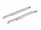 Fulgor® Milano 24" Telescopic Oven Rack Guides-0