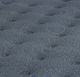 Southerland™ American Sleep Beckett 11.5" Innerspring Plush Tight Top California King Mattress-2