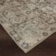 Renwil® Chloe 10'x13' Style 5 Area Rug-2