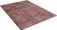 Furniture of America® Payas Red 5'x7' Area Rug-1