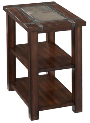 Click to view more images of the product.