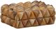 Dovetail Furniture Vetta Natural Box-0