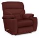 La-Z-Boy® Spectator Reclina-Rocker® Recliner-0