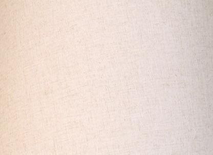 StyleCraft Floor Lamp-2