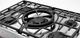 Capital Cooking™ Maestro 36" Stainless Steel Gas Cooktop-2