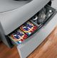 Frigidaire SBSD137HMS Optional Pedestal-0