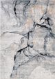 Surya Jolie 6'7" x 9' Rug -0