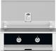 Aspire By Hestan® 2-Burner Stealth Built In Natural Gas Grill-0