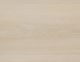 Steve Silver Co. Gabby 5-Piece Washed Oak Kids Dining Set-5