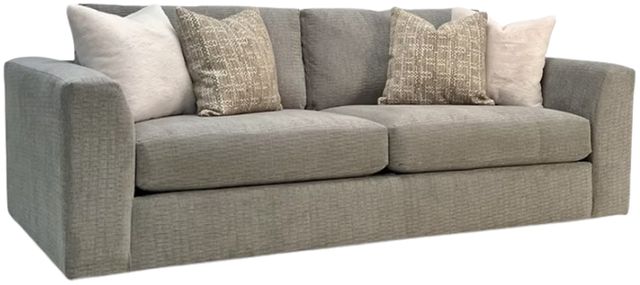 Intermountain Furniture Customizable Adriatic Sofa-0