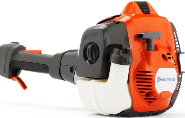 Husqvarna® 525LK String Trimmer-1