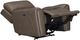 Parker House® Hancock Bette Hazel Power Recliner-5