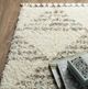Oriental Weavers™ Axis 5'x8' Style 5 Area Rug-3