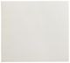 Tommy Bahama® Furniture Ocean Breeze Collier White Night Table-2