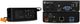 Atlona® Three-Input Switcher for HDMI and VGA-0